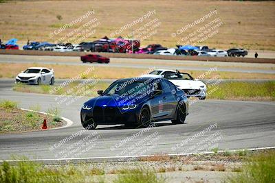 media/May-25-2024-Extreme Speed (Sat) [[ff5282e877]]/5-Blue/Session 2-Turn 4 and 6/